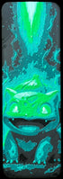 Marcapáginas3D Pokemon V2