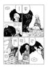 HISTORIAS CORTAS DE NAGABE: AMORES INSÓLITOS