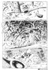 NAUSICAA N°03