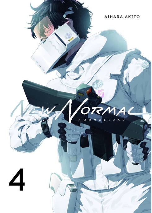 NEW NORMAL (NUEVA NORMALIDAD) 04