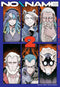 NO\NAME 02