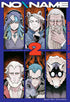 NO\NAME 02