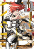 D.N. ANGEL EDICION KANZENBAN 01
