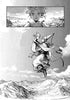 ATELIER OF WITCH HAT, VOL. 09