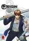 ORIGIN N.03/10