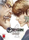 ORIGIN N.04/10