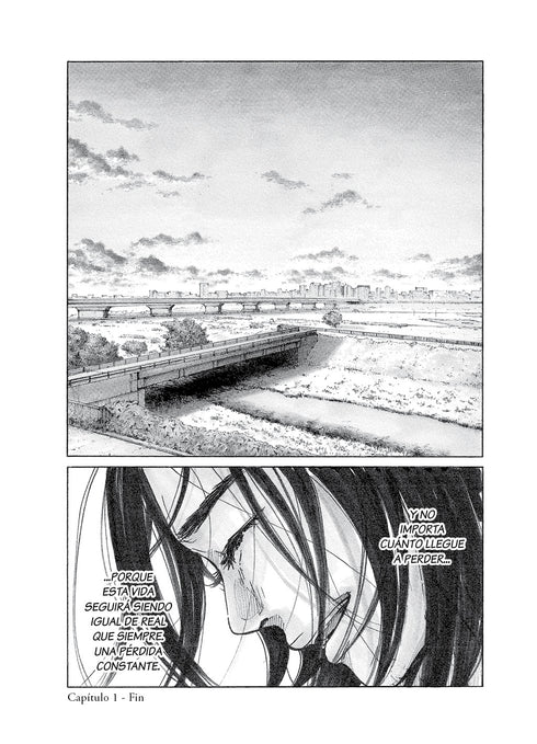 SATURN RETURN, VOL. 02