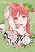 SIGNOS DE AFECTO 13