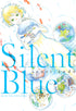 SILENT BLUE