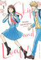 SKIP AND LOAFER, VOL. 01