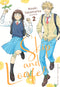 SKIP AND LOAFER, VOL. 02