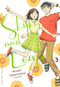 SKIP AND LOAFER, VOL. 03