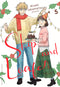 SKIP AND LOAFER, VOL. 05