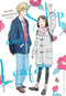 SKIP AND LOAFER, VOL. 06