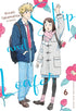 SKIP AND LOAFER, VOL. 06