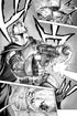 STAR WARS. THE MANDALORIAN N°01 (MANGA)