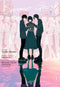 SUMMER GHOST 01/02