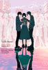 SUMMER GHOST 01/02
