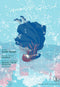 SUMMER GHOST 02/02