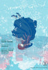 SUMMER GHOST 02/02