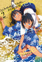 SUMMER TIME RENDER 02