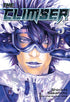 THE CLIMBER, VOL. 05