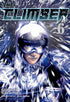 THE CLIMBER, VOL. 06