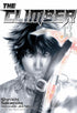 THE CLIMBER, VOL. 13
