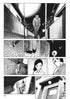 UNA MUJER DE LA ERA SHÔWA