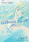 WELCOME BACK, ALICE, VOL. 04