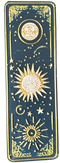 Marcapáginas3D-SOLAZUL