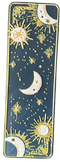 Marcapáginas3D-LUNAAZUL