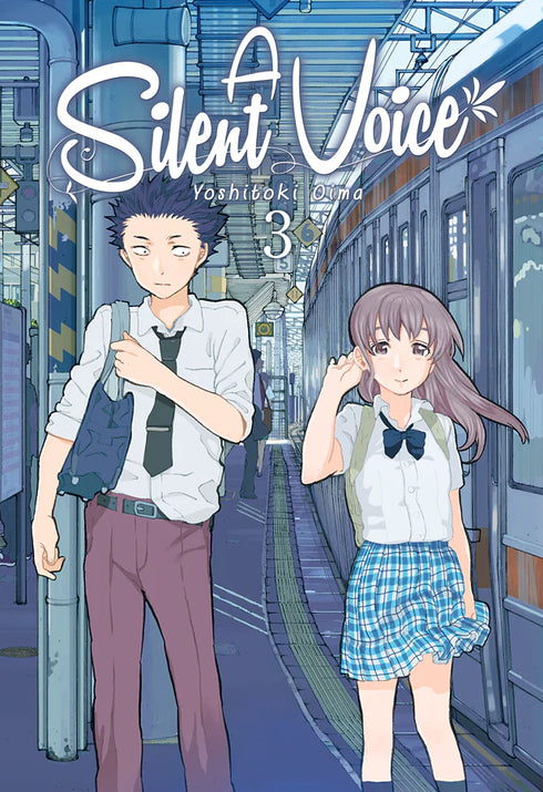 A SILENT VOICE 03