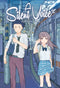 A SILENT VOICE 03