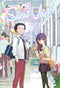 A SILENT VOICE 07