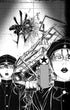 LITCHI HIKARI CLUB COLLABORATION
