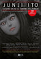 JUNJI-ITO ESTUDIO DEL ABISMO DEL TERROR