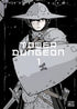 TOWER DUNGEON 1