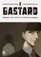 BASTARD 02