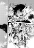 CHOUJIN X 05