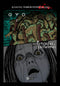 GYO 2 + PUNZADAS DE FANTASMAS - JUNJI ITO, TERROR DESPEDAZADO VOL. 11 DE 28