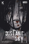 DISTANT SKY VOL.2