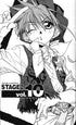 D.N. ANGEL EDICION KANZENBAN 02