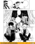 DRAMA QUEEN VOL. 01