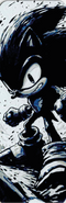 Marcapáginas3D Sonic V1