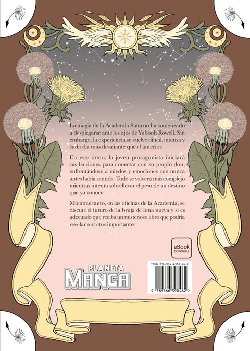 MIENTRAS YUBOOH DUERME 06