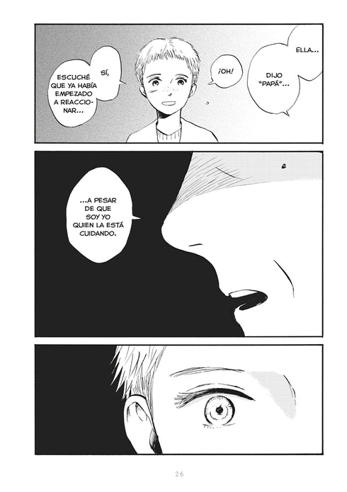 MOTHERS