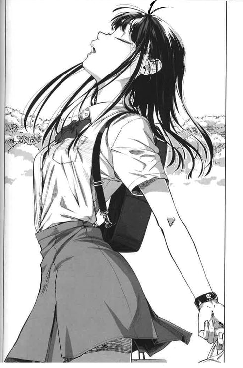 NEW NORMAL (NUEVA NORMALIDAD) 04