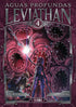 LEVIATHAN. AGUAS PROFUNDAS. VOL.04