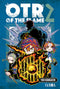 OTR OF THE FLAME 02